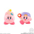 Shokugan Kirby Friends Series 2 Figure
