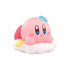 Shokugan Kirby Friends Series 2 Figure