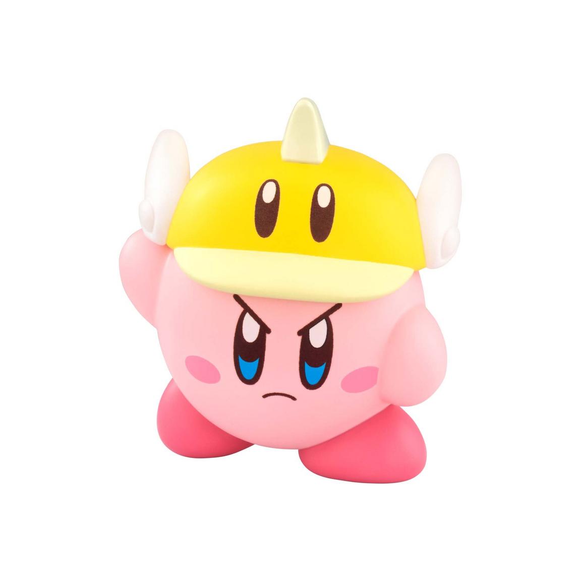 Shokugan Kirby Friends Series 2 Figure