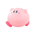 Shokugan Kirby Friends Series 2 Figure