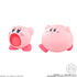 Shokugan Kirby Friends Series 2 Figure