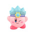 Shokugan Kirby Friends Series 2 Figure