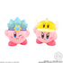 Shokugan Kirby Friends Series 2 Figure