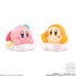 Shokugan Kirby Friends Series 2 Figure