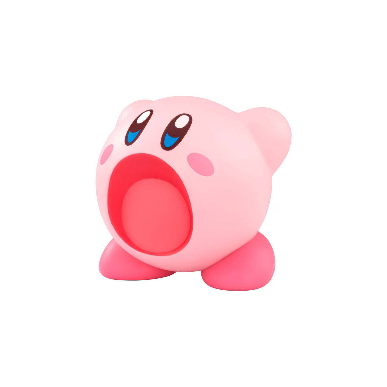 Shokugan Kirby Friends Series 2 Figure