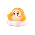 Shokugan Kirby Friends Series 2 Figure