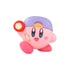 Shokugan Kirby Friends Series 2 Figure