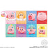 Shokugan Kirby Friends Series 2 Figure