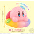Shokugan Kirby Friends Series 2 Figure