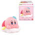 Shokugan Kirby Friends Series 2 Figure