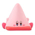 Shokugan Kirby Friends Series 5 Figure