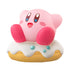 Shokugan Kirby Friends Series 5 Figure