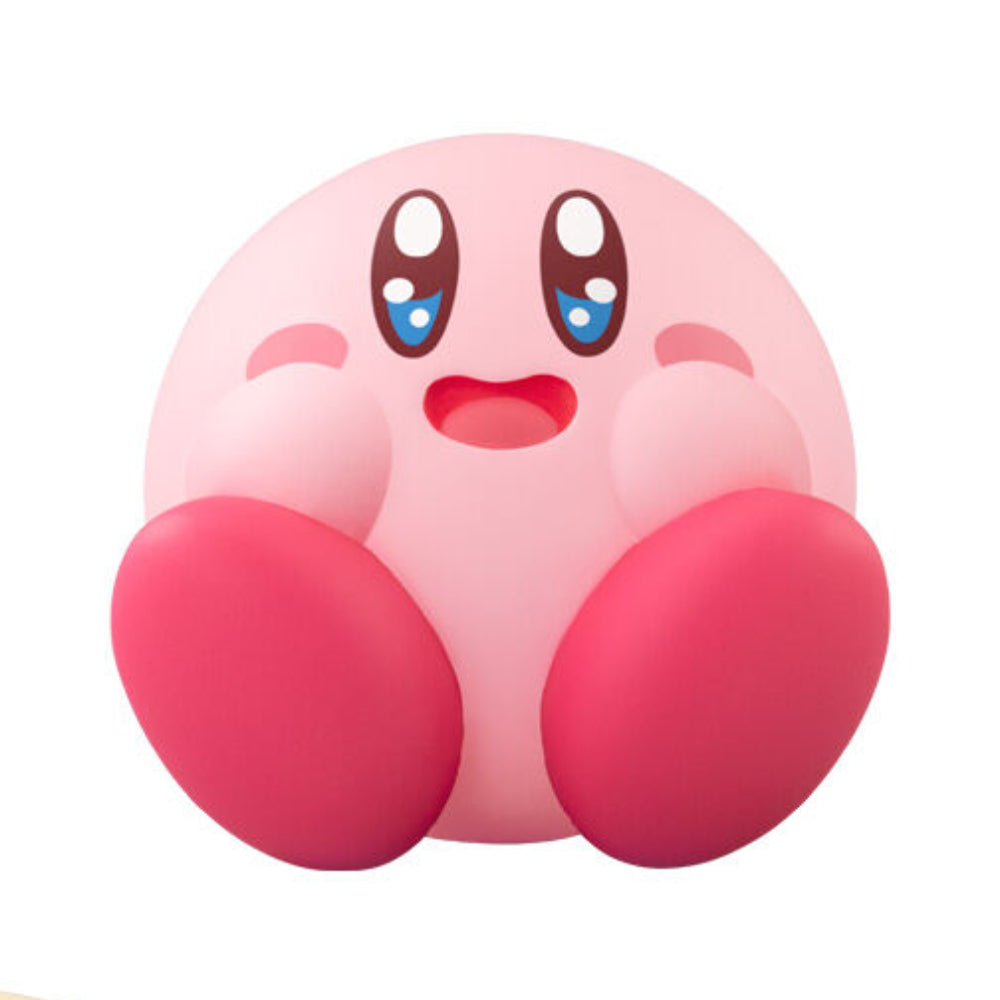 Shokugan Kirby Friends Series 5 Figure
