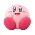 Shokugan Kirby Friends Series 5 Figure