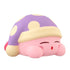 Shokugan Kirby Friends Series 5 Figure