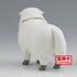 Spy x Family Fluffy Puffy Bond Figure