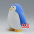 Spy x Family Fluffy Puffy Penguin Figure