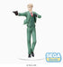 Spy x Family PM PVC Statue Loid Forger Twilight Ver.