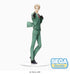 Spy x Family PM PVC Statue Loid Forger Twilight Ver.