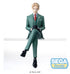 Spy × Family PM Perching PVC Statue Loid Forger