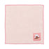 San-X Sumikko Gurashi Chocolate Fair Tokage Pink Hand Towel