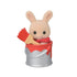 Sylvanian Families Baby Builders Series Blind Bag Series