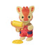 Sylvanian Families Baby Builders Series Blind Bag Series