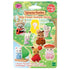 Sylvanian Families Baby Forest Costume Series Blind Bag Series