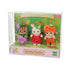 Sylvanian Families Baby Fruit Trio (Japanese Exclusive)