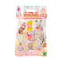 Sylvanian Families Baking Baby Party Series Blind Bag Series