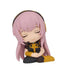 Twinchees Lil' Sleepers Hatsune Miku Blind Bags