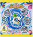 Tamagotchi 30th Anniversary Chara-Magnets