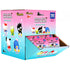 Twinchees Lil' Sleepers Hello Kitty & Friends Blind Bags