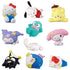 Twinchees Sanrio Hello Kitty & Friends Falling Figures Blind Bags