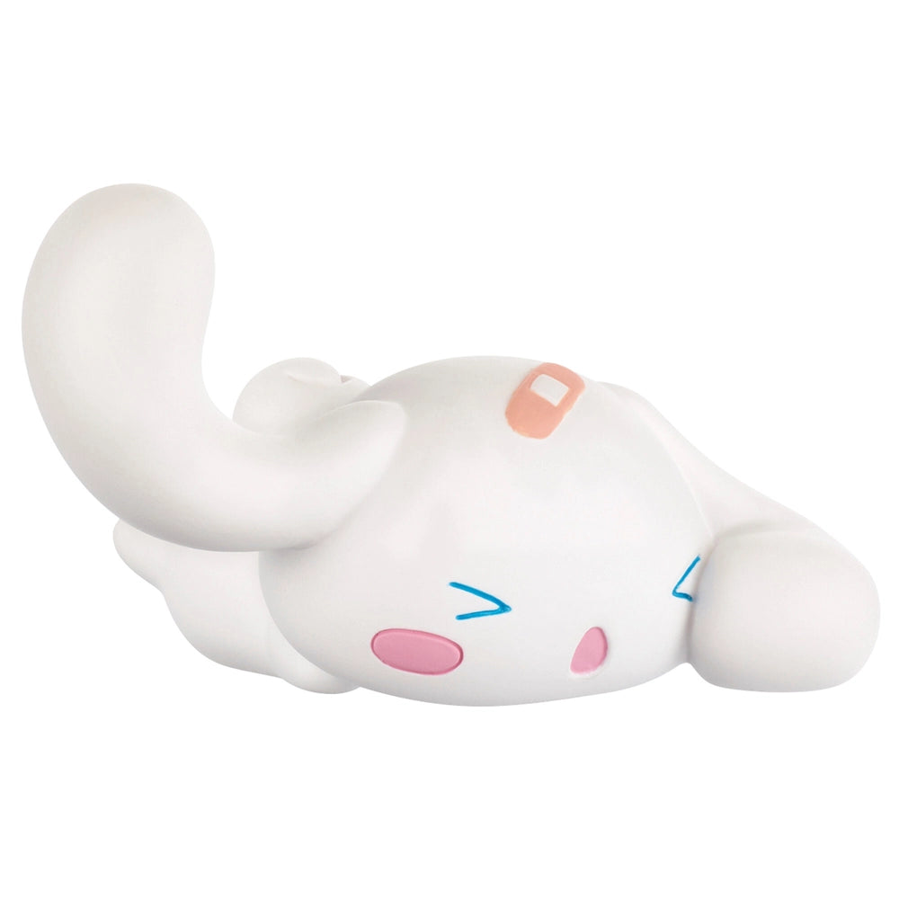 Twinchees Sanrio Hello Kitty & Friends Falling Figures Blind Bags