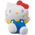 Twinchees Sanrio Hello Kitty & Friends Falling Figures Blind Bags