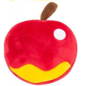 Animal Crossing Mocchi-Mocchi Plush