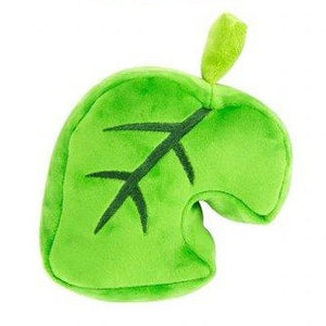 Animal Crossing Mocchi-Mocchi Plush