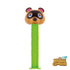 PEZ Animal Crossing Collectable Candy Dispenser