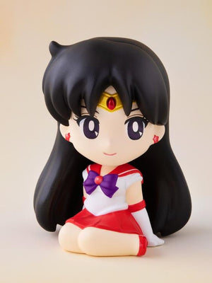 Bandai Relacotte Sailor Moon