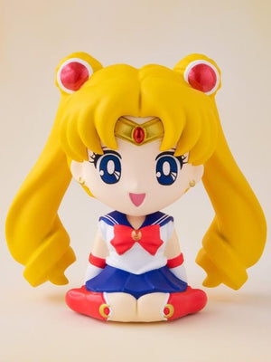 Bandai Relacotte Sailor Moon