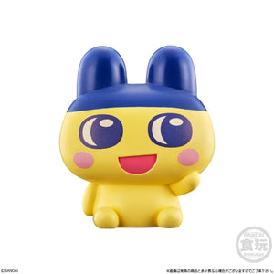 Bandai Tamagotchi Friends