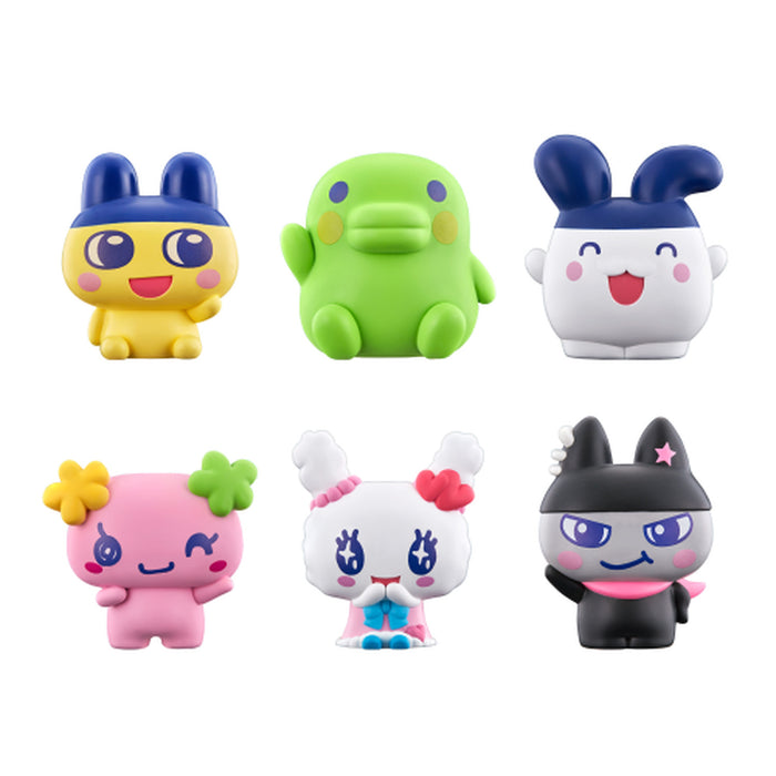 Bandai Tamagotchi Friends