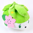 Shaymin Land Form Banpresto Pokemon Plush Figure