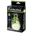 Beverly Crystal 3D Puzzle My Neighbour Totoro - Green