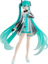 Character Vocaloid Series 01 Statue Pop Up Parade Hatsune Miku YYB Type Ver.