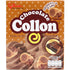 Glico Collon Chocolate Cream Biscuit Rolls Japanese Candy & Snacks - Sweetie Kawaii