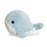 Cuddle Pals Kairi Whale Plush