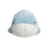 Cuddle Pals Kairi Whale Plush