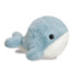 Cuddle Pals Kairi Whale Plush